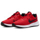 Nike Revolution 6 NN (GS)
